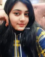 Pammi escort service