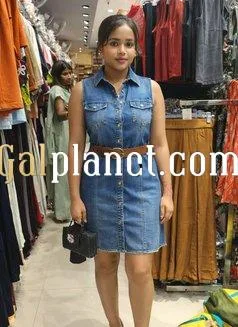 Low Price ♥️CASH PAYMENT ♥️𝟖𝟏𝟎𝟐𝟕𝟔𝟓𝟎𝟖𝟓 Hot Sexy sonipat girl