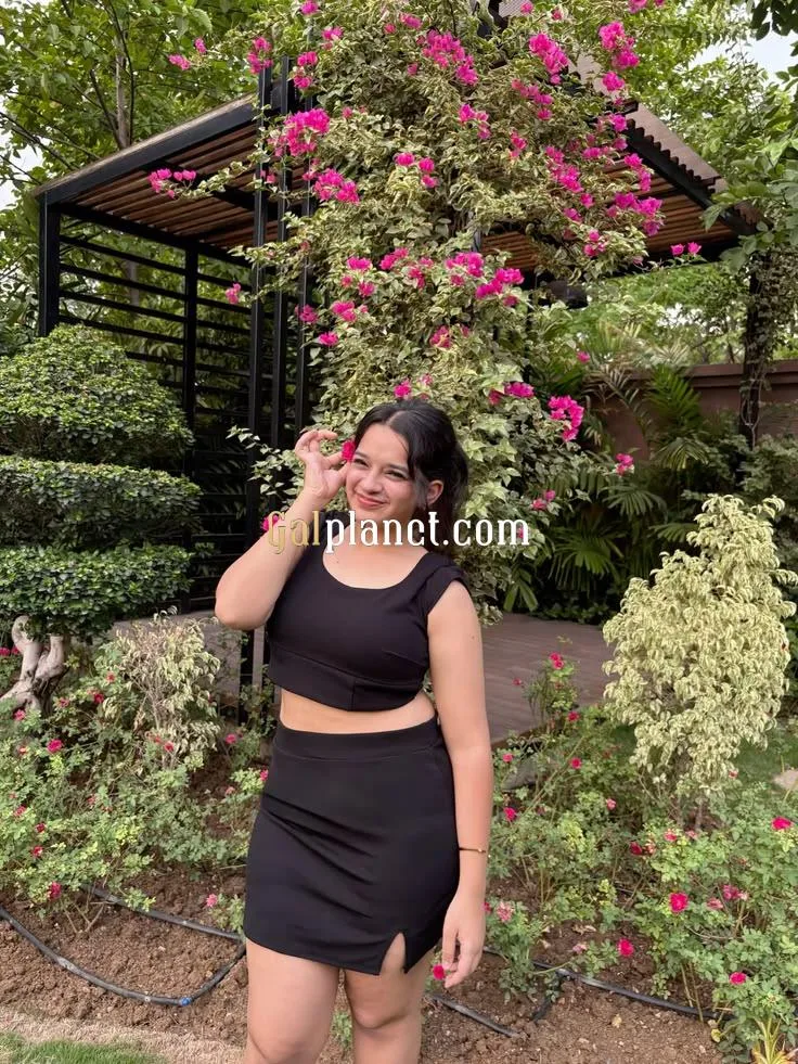 8252405173 call me low price best VIP service