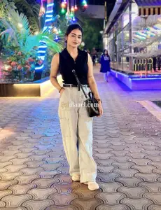 Myself divya ✅ LOW C