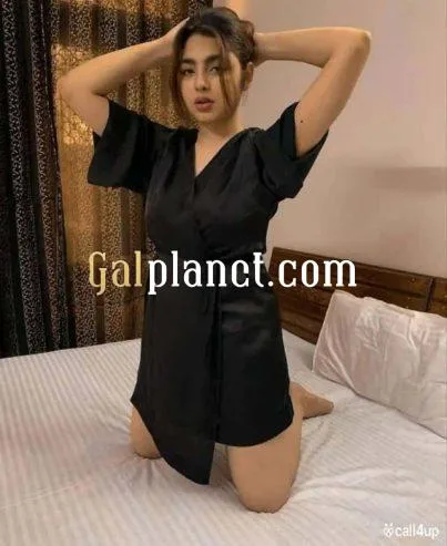 Patna 9304862059 open service in hotel without protection