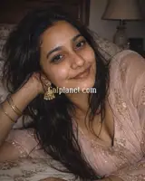 Riya Singh call prod