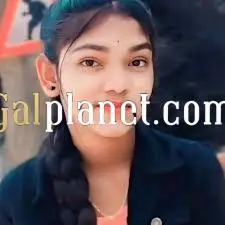 Aarushi singhaniya s