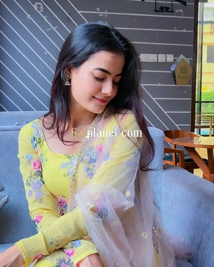 Mumbai Escorts |100% Genuine High Class Independent Escorts Service pr
