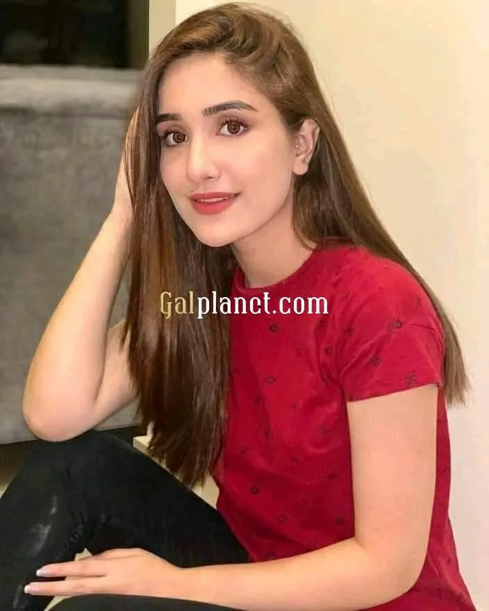 Cuttack Call GIRL♥️ 𝟳𝟲𝟴𝟮𝟴𝟮𝟰𝟳𝟵𝟯 ♥️CALL GIRLS IN ♥️ ESCORT
