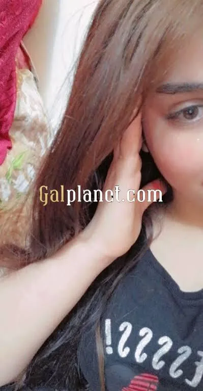 My self sonali high profile independent college girl cash paymen
