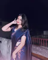 My self Payal call g