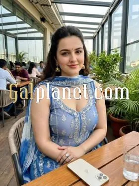JAUNPUR Low Price♥️CASH PAYMENT 𝟖𝟏𝟎𝟐𝟕𝟔𝟓𝟎𝟖𝟓 Hot Sexy girl