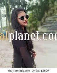 Muskan high profile independent college girl cash payments on delivery