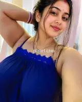 Monika Rathore