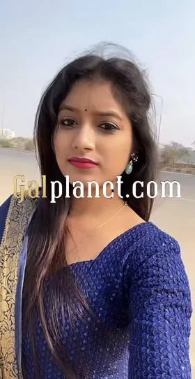 CASH PYMENT ❣️FULL SAFE CALLGIRL IN❤️𝟵𝟮𝟵𝟲𝟭𝟳𝟯𝟮𝟱𝟬❤️