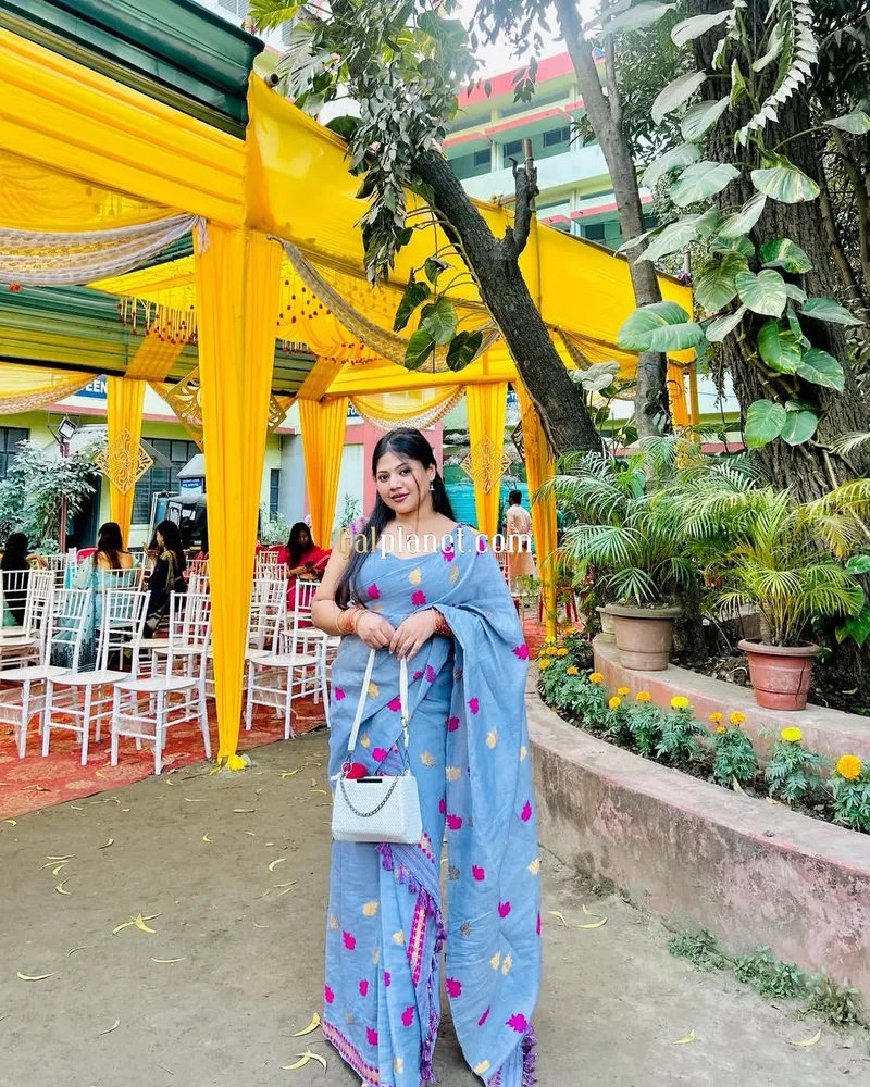 𝟕𝟖𝟕𝟎𝟒𝟕𝟓𝟖𝟎𝟏 VIP Call Girls in Bhilai - Escort Service 24/7