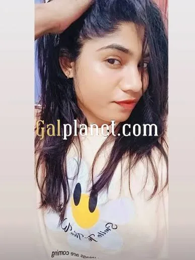 Hello sir my payal jasmine high profile independent college girls