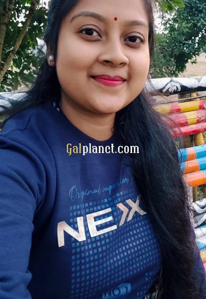 Call Girl Need A True Partner For Her Needs