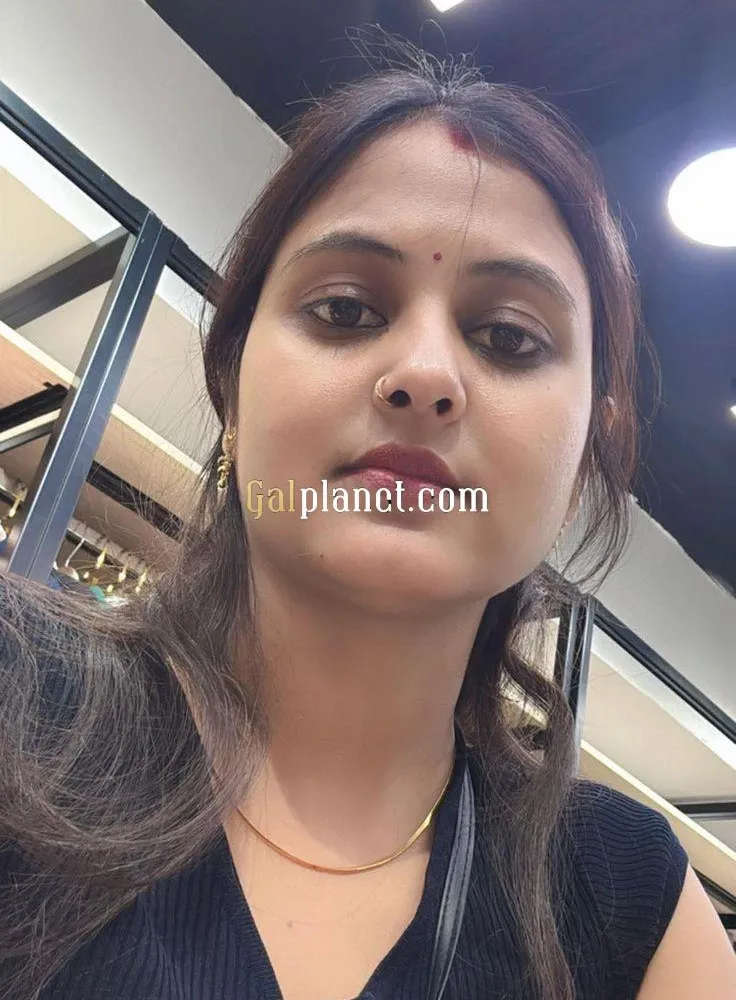 These profiles are available for☎️ Haridwar best beautiful call girl T