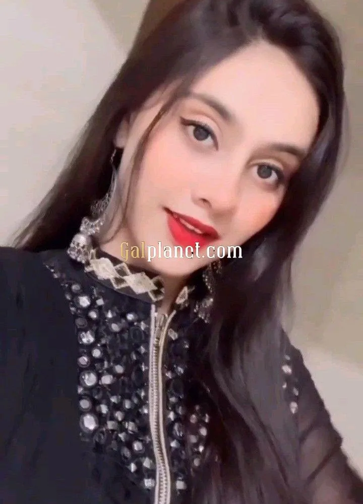 🤙⑼⑶⑷⑴⑼⑼⒪⑷⑹⑴🧕💞💞 college girl only cash payment portal pay call karo