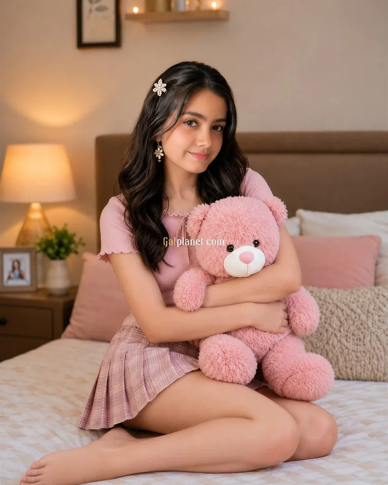 I have all type sexy girls in your city we provide anytime call now