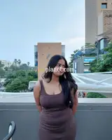 Taniya sharma