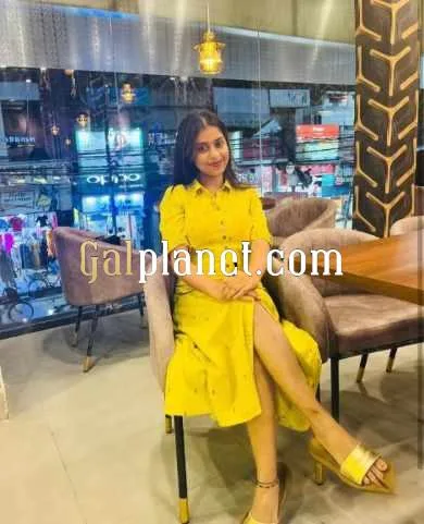 💃Pihu 💃👙☎️💯 independence genuine escort service 👙💃cash payment💸