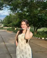 Nitu khan genuine se