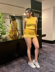 Maya