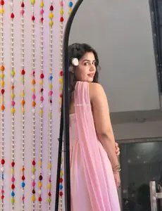 Shreya genuineccCASH