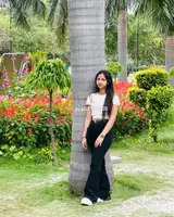 Khushi Cuttack