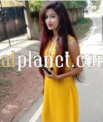 My self kannak high profile independent college girl cash payments on