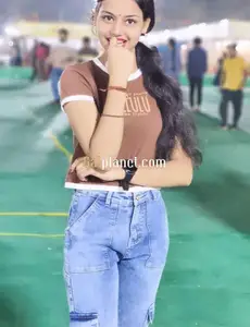 Vaishnavi