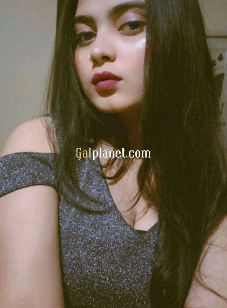 Secunderabad Cash payment Low price without condom ❤️82946//61875❤️ ca