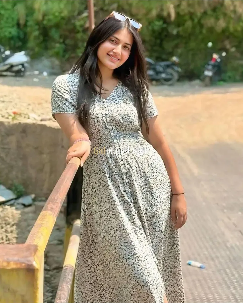 If you want the call girl for all type enjoy then call