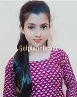 All cash payment ser