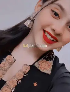 Radhika Kumari call.