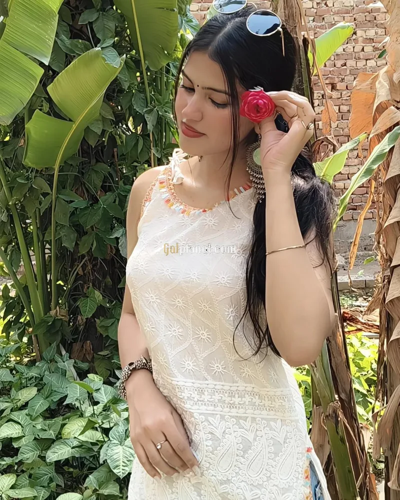 HAND TO HAND HOME SERVICE CHEAPEST RATE FULL