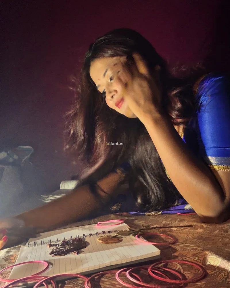Shreya COLLEGE GIRLS ‎AVAILABLE FOR COMPLETE ENJOYMENT WITH HIGH PROFI