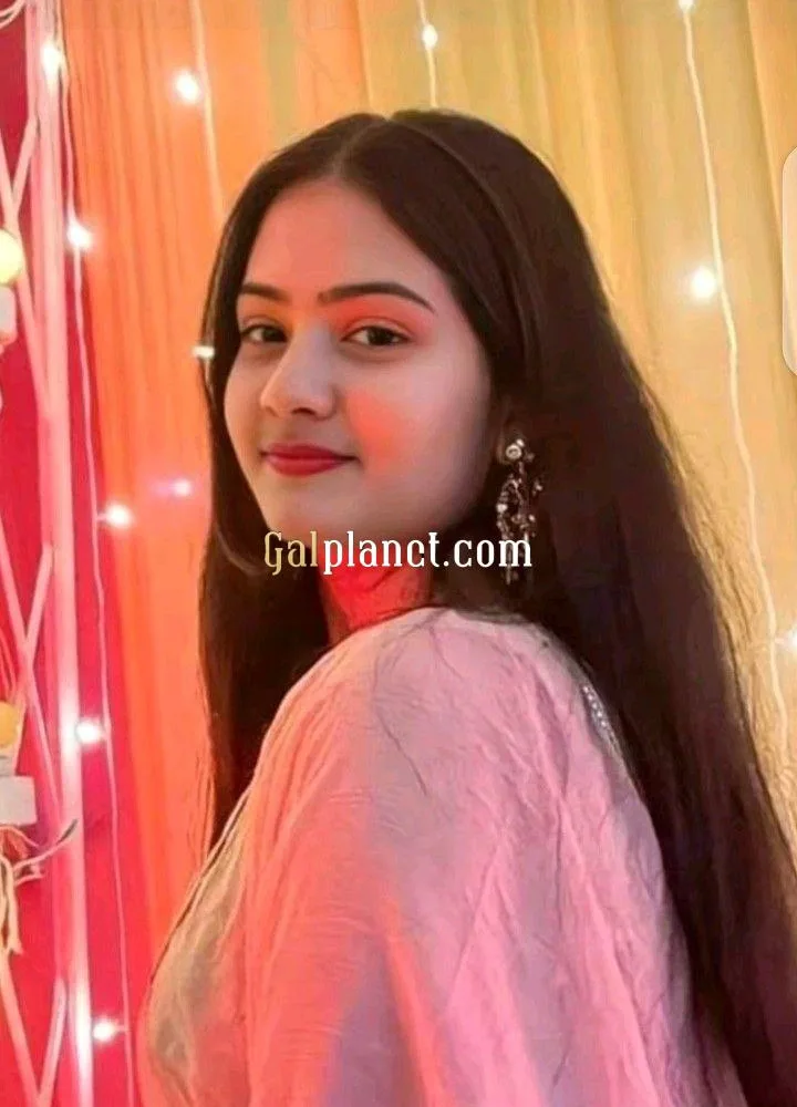 Sanjiv Kumari escort service full enjoy only cash payment call karo en