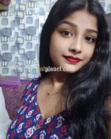 Available genuine se