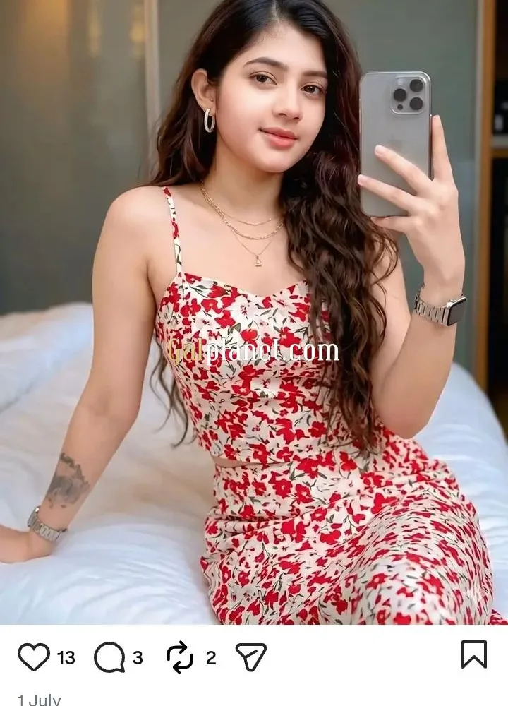 IG PARK CASH PAYMENT SARVICE AVAILABLE 8252671275