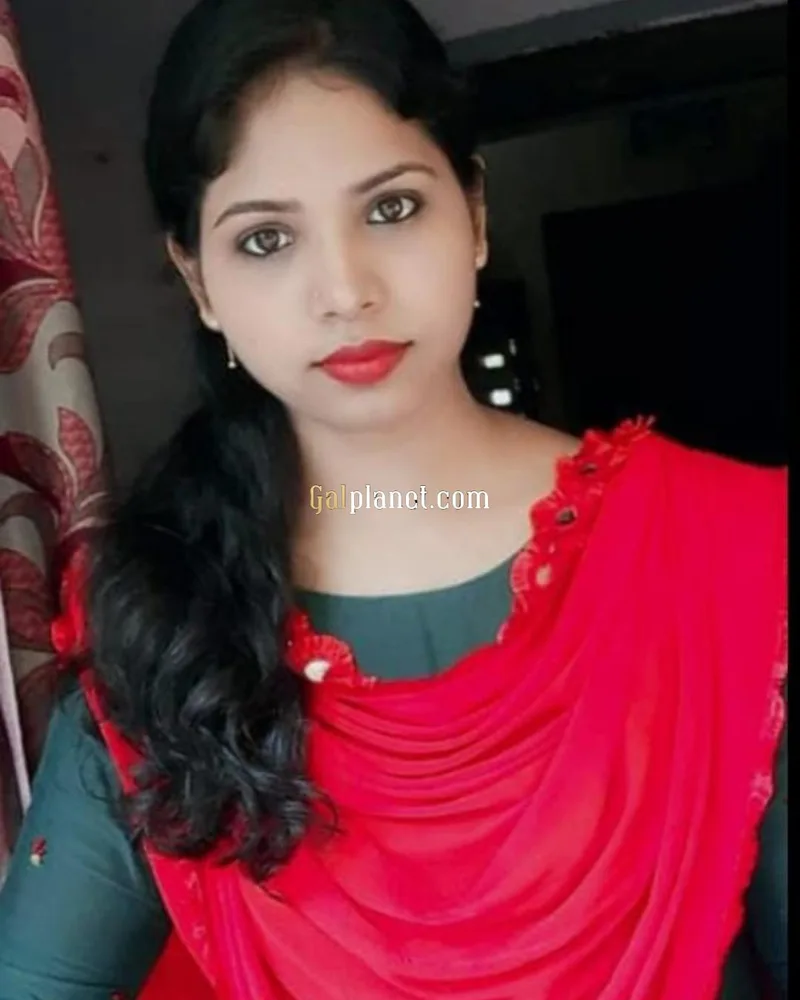 Puja Kumari Holi ke SMS VIP call girl