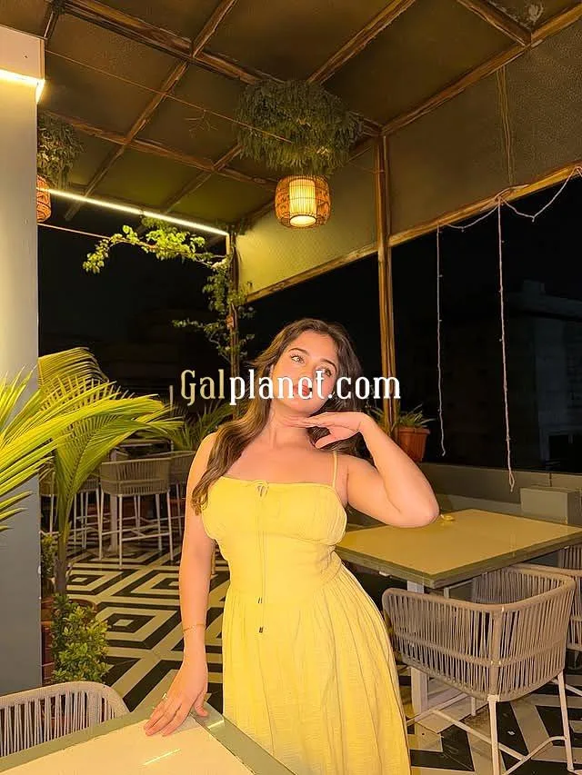 Salem 💃Low Price ♥️ CASH PAYMENT 𝟖𝟏𝟎𝟐𝟕𝟔𝟓𝟎𝟖𝟓 Hot Sexy girl