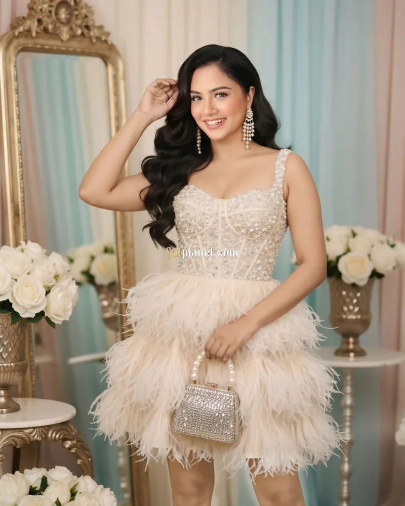 Aligarh Call GIRL♥️ 𝟳𝟰𝟯𝟵𝟮𝟬𝟰𝟬𝟭𝟱 ♥️CALL GIRLS IN♥️ESCORT
