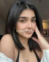 Tina Sharma