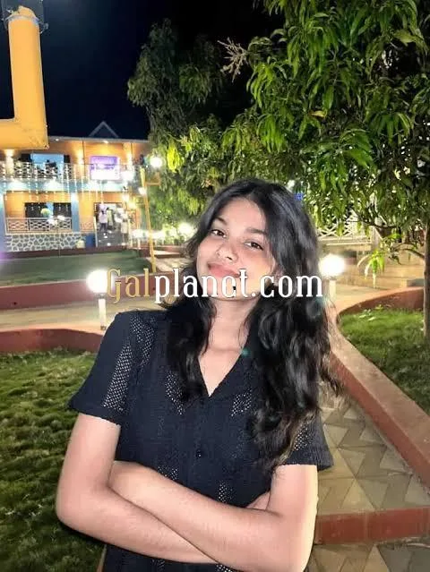 HELLO SIR MY SELF SONIA TOP MODELS INDIPENDENT COLLEGE GIRL SERVICE