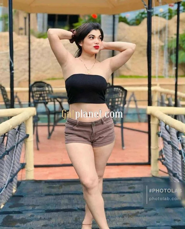 Looking for call girls in Chennai with a simple and convenient booking