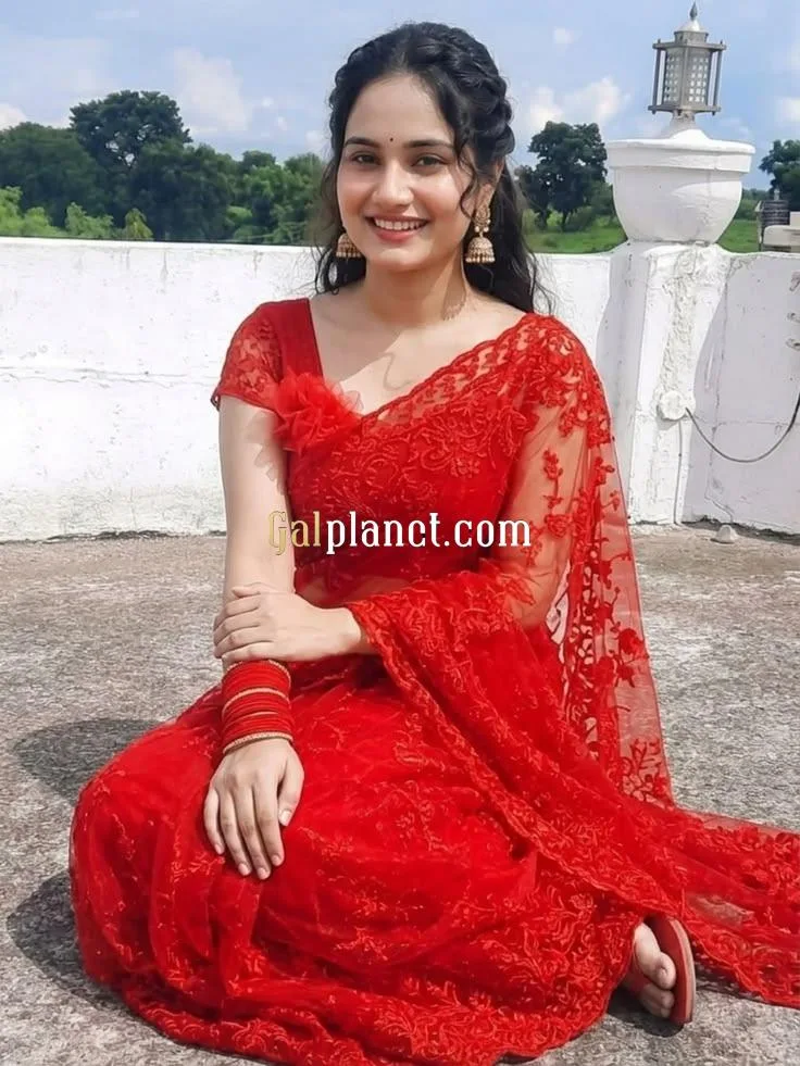 CUTTACK CALL GIRL❤️ 𝟗𝟐𝟗𝟔𝟬𝟒𝟏𝟖𝟏𝟖 ❤️ CALL GIRL IN LOW COST LOOK