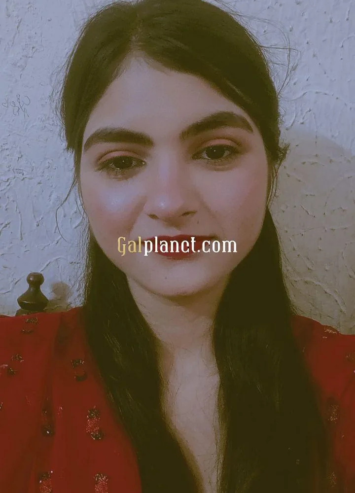 /# 6203851601./Kumari VIP call girl only cash payment to injoy service