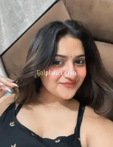 Rani kumari jii