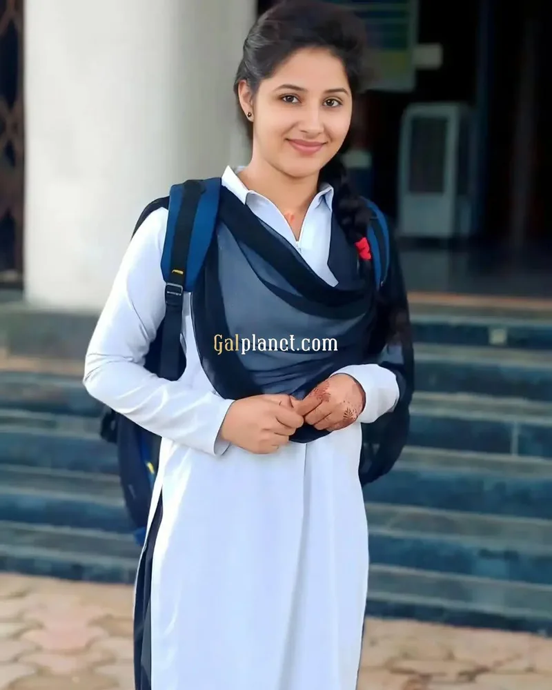 FULL CASH ON DELIVERY OVER Cvil line TYPES GIRL
