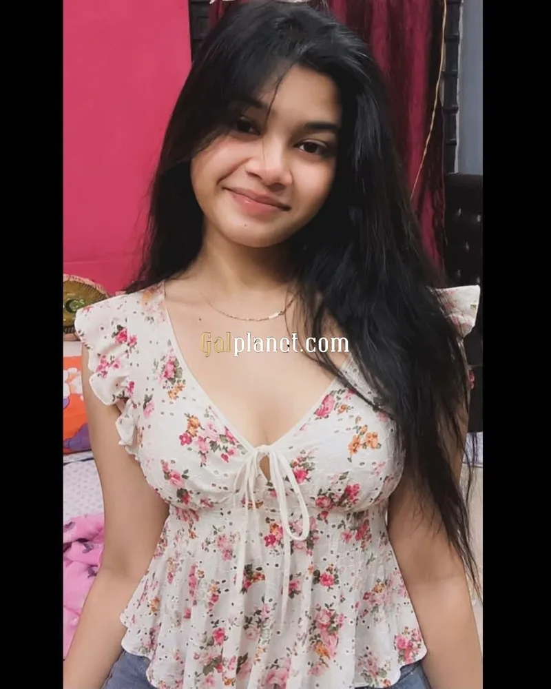 CASH PAYMENT 𝟕𝟒𝟑𝟗𝟑𝟗𝟒𝟏𝟎𝟒 Hot SEXY GIRL AVAILABLE SILIGURI