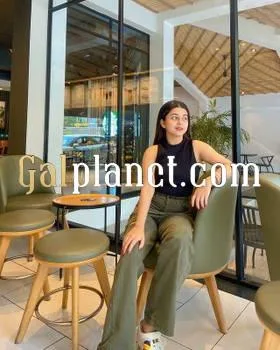 Sonipat Low Price ♥️CASH PAYMENT♥️ 𝟖𝟏𝟎𝟐𝟕𝟔𝟓𝟎𝟖𝟓 Hot Sexy girl